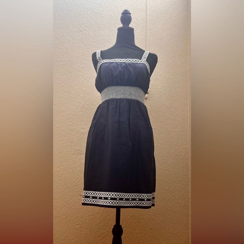 Old Navy Summer Dress